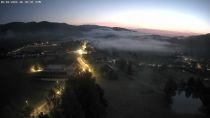 18. 10. 2026 06:40