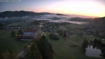 18. 10. 2026 07:00