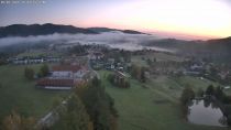 18. 10. 2026 07:10
