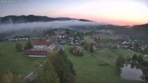 18. 10. 2026 07:30