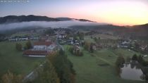 18. 10. 2026 07:40