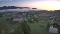 18. 10. 2026 07:50