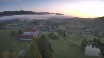 18. 10. 2026 08:00