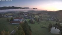18. 10. 2026 08:10
