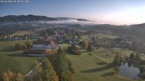 18. 10. 2026 08:40