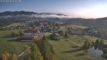 18. 10. 2026 08:50