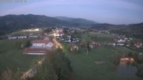 18. 10. 2026 18:30