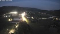 18. 10. 2026 18:50