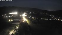 18. 10. 2026 19:00