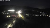 18. 10. 2026 19:10
