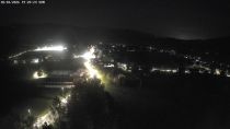 18. 10. 2026 19:20