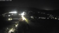 18. 10. 2026 19:30