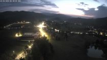 20. 10. 2026 06:40