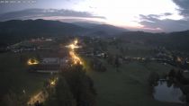 20. 10. 2026 06:50