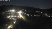 20. 10. 2026 19:00