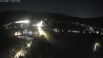 20. 10. 2026 19:10
