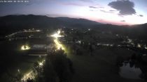 21. 10. 2026 06:40