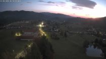 21. 10. 2026 06:50