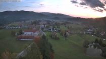 21. 10. 2026 07:30