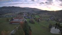 21. 10. 2026 08:00