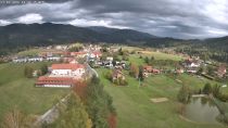 21. 10. 2026 14:20