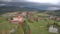 21. 10. 2026 16:00