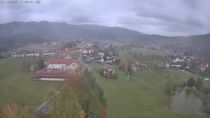 21. 10. 2026 17:20