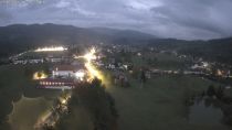 21. 10. 2026 18:30