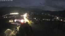 21. 10. 2026 18:40
