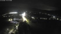 21. 10. 2026 19:10