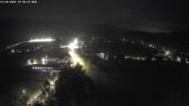21. 10. 2026 19:50