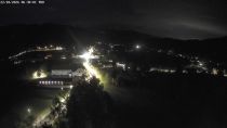22. 10. 2026 06:30