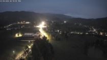 22. 10. 2026 06:50