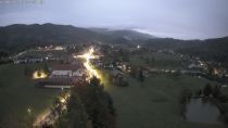 22. 10. 2026 07:00