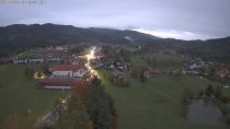 22. 10. 2026 07:10