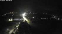 24. 10. 2026 06:00