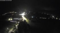 24. 10. 2026 06:10
