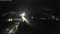 24. 10. 2026 06:30