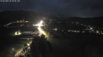24. 10. 2026 06:50