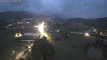24. 10. 2026 07:00