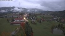 24. 10. 2026 07:20