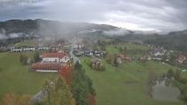24. 10. 2026 08:40