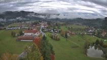 24. 10. 2026 09:30