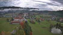 24. 10. 2026 09:50