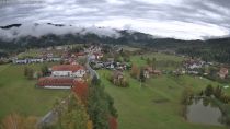 24. 10. 2026 11:40